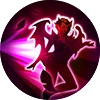 Lunox teamfight combo step 3