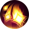 Lunox teamfight combo step 5