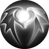 Order & Chaos skill icon