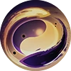 Duality skill icon