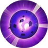 Lylia laning combo step 3