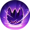 Angry Gloom skill icon