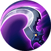 Hunter Strike equipment icon