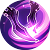 Martis Laning Combos step 2 icon
