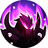 Asura's Wrath skill icon