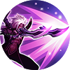Decimation skill icon