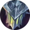 Argus hero icon