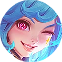 Cici hero icon