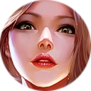 Rafaela hero icon