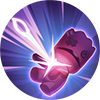 Doll Buster skill icon