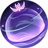 Go Away! skill icon