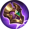 Dominance Ice icon