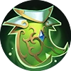 Oracle icon
