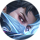 Granger hero icon