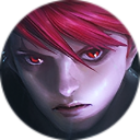 Julian hero icon