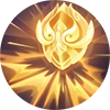 Minsitthar teamfight combo step 3