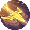 Minsitthar laning combo step 1