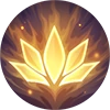 Mark of the King skill icon