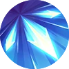Moon Arrow skill icon