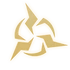 Fatal emblem talent icon