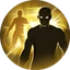 Flicker Battle Spell icon