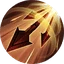 Inspire Battle Spell icon