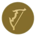 Marksman Emblem icon for Miya