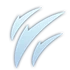 Swift emblem talent icon