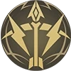 Weakness Finder emblem talent icon