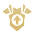 Weapon Master emblem talent icon