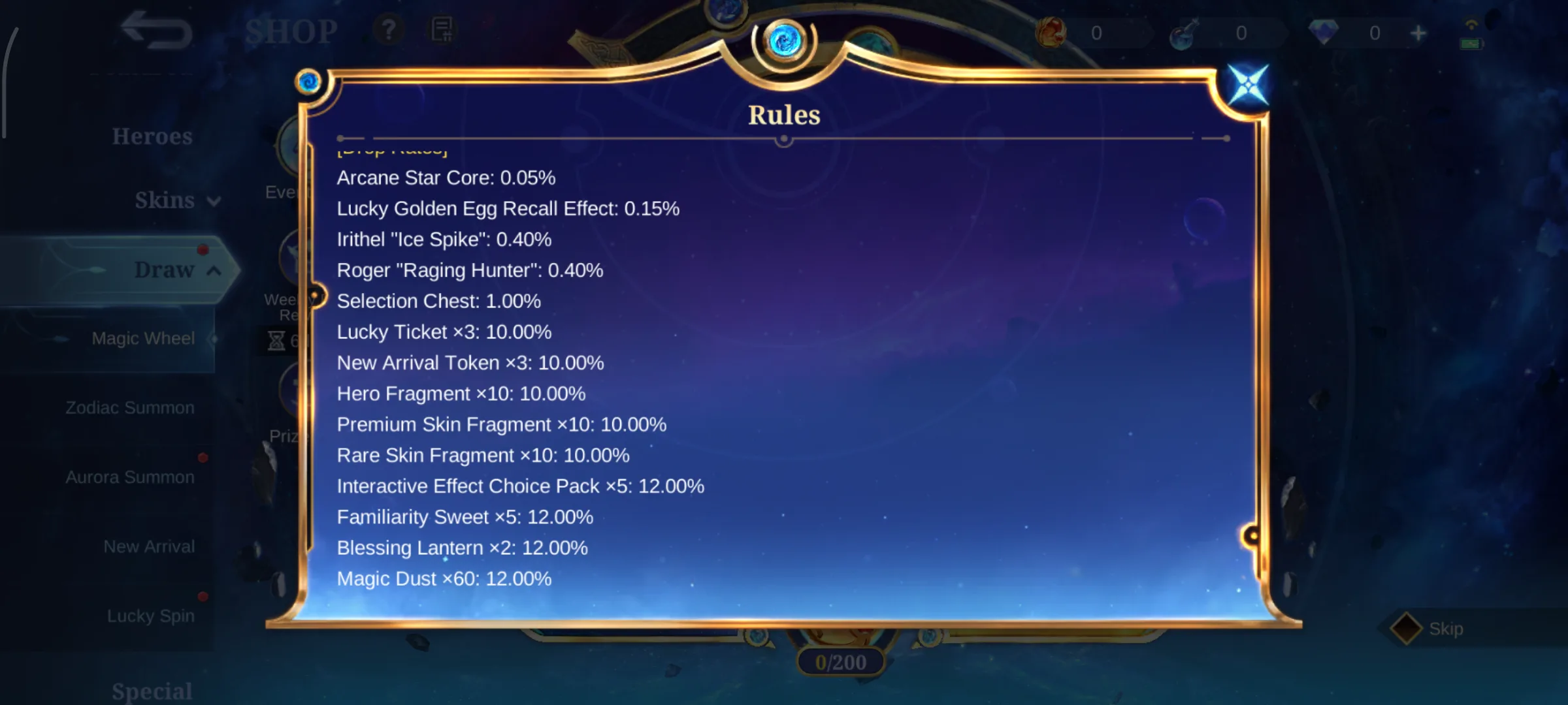 MLBB Diamonds Value Guide: Prices, Best Uses, and Spending Map