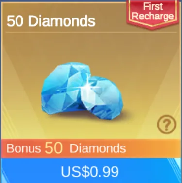 MLBB Recharge, Passes and Bundles Guide: Prices, Bonuses and ROI