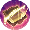 Beatrix Need Backup skill icon