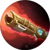 Beatrix Mechanical Genius skill icon