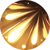 Beatrix Wesker's Elation skill icon