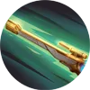 Beatrix Mechanical Genius skill icon