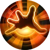 Claude Art of Thievery skill icon