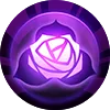Guinevere Super Magic skill icon