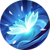 Kagura Yin Yang Overturn skill icon