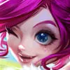 Nana MLBB avatar icon