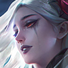 Carmilla MLBB hero icon