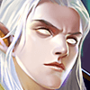 Estes MLBB hero icon