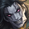 Khufra MLBB hero icon