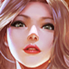 Rafaela MLBB hero icon