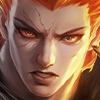 Valir MLBB hero icon