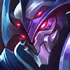Zhask MLBB hero icon