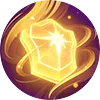 Tigreal Fearless skill icon