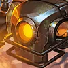 Jawhead MLBB hero icon