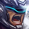 Johnson MLBB hero icon