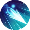 Brody Abyss Impact skill icon